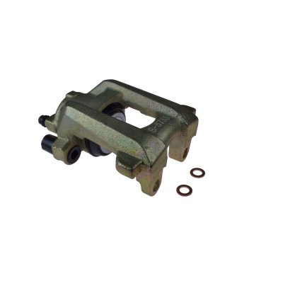 Blue Print Brake Caliper ADA104519