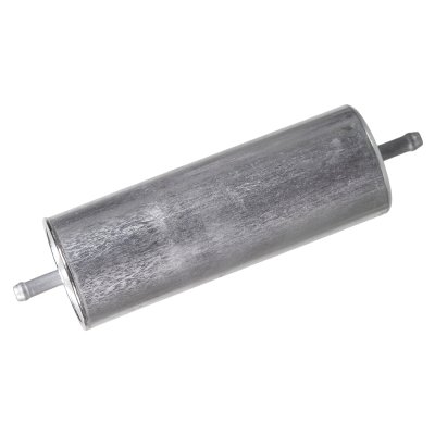 Febi Bilstein Fuel Filter 12649