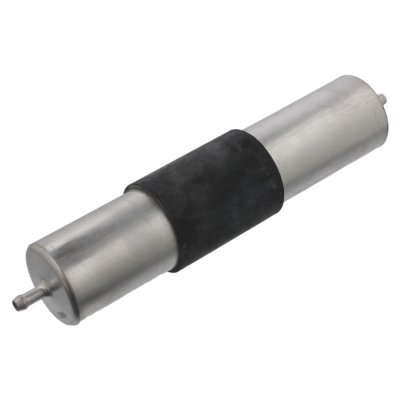 Febi Bilstein Fuel Filter 12650