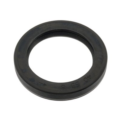 Febi Bilstein Shaft Seal 12651