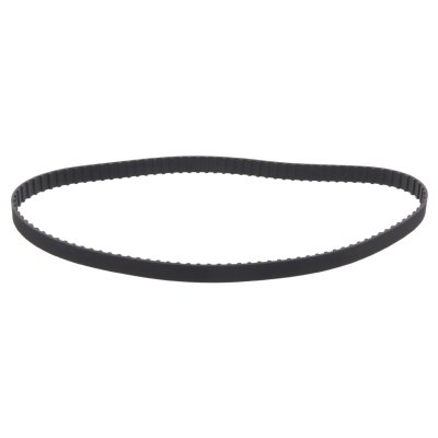 Febi Bilstein Timing Belt 12657