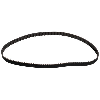 Febi Bilstein Timing Belt 12663