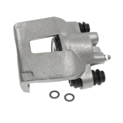 Blue Print Brake Caliper ADA1045502