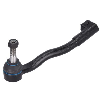 Febi Bilstein Tie Rod End 12683