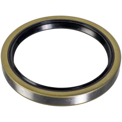 Febi Bilstein Shaft Seal 12693