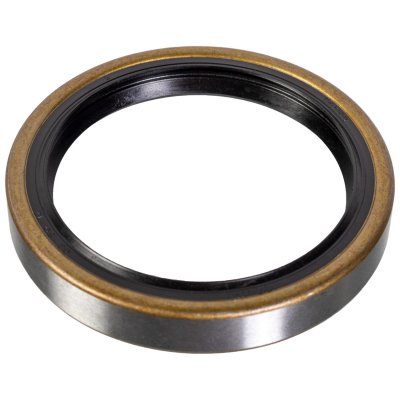 Febi Bilstein Shaft Seal 12694