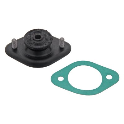 Febi Bilstein Strut Mounting 12703