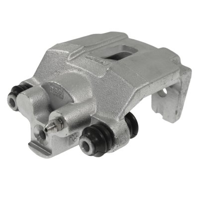 Blue Print Brake Caliper ADA1045505