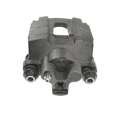 Blue Print Brake Caliper ADA1045506