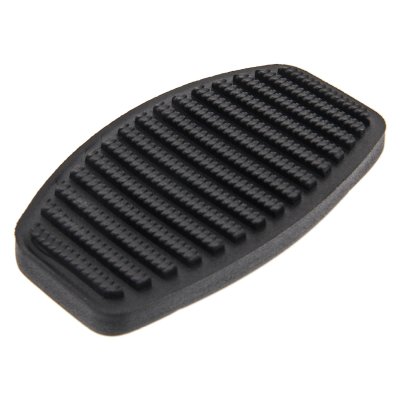 Febi Bilstein Pedal Pad 12833