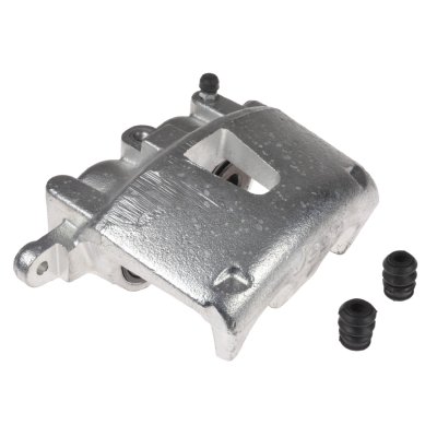 Blue Print Brake Caliper ADA104818