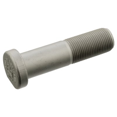 Febi Bilstein Wheel Stud 12865