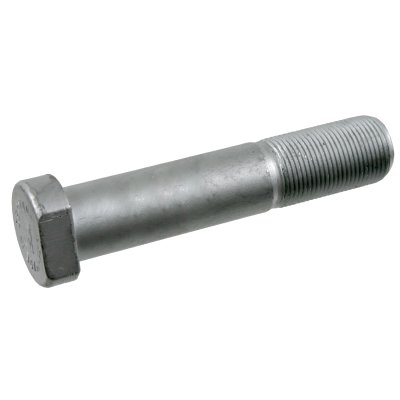 Febi Bilstein Wheel Stud 12872