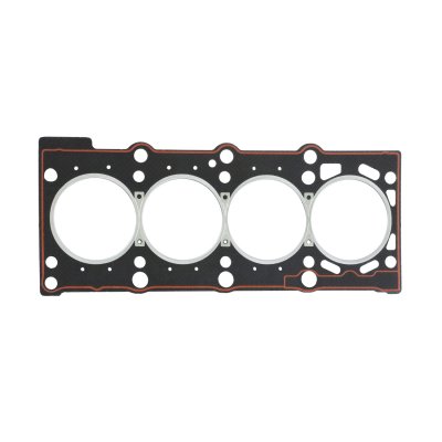 Febi Bilstein Cylinder Head Gasket 12878