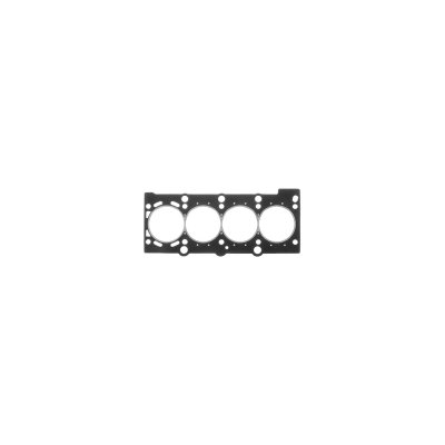 Febi Bilstein Cylinder Head Gasket 12879