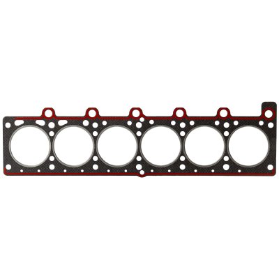 Febi Bilstein Cylinder Head Gasket 12881