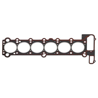 Febi Bilstein Cylinder Head Gasket 12885