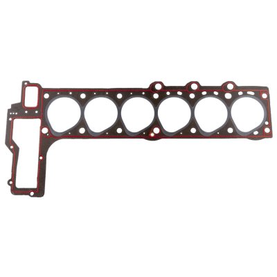 Febi Bilstein Cylinder Head Gasket 12896