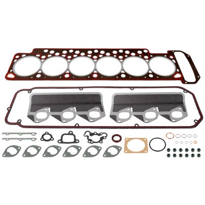 Febi Bilstein Cylinder Head Gasket Set 12899