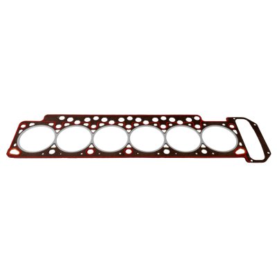 Febi Bilstein Cylinder Head Gasket 12900