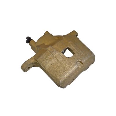 Blue Print Brake Caliper ADA104822