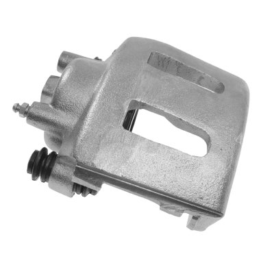 Blueprint Brake Caliper ADA1048501