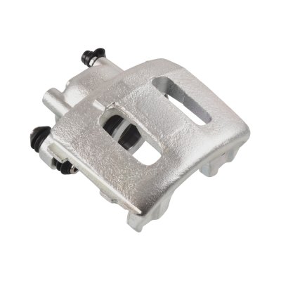 Blue Print Brake Caliper ADA1048502