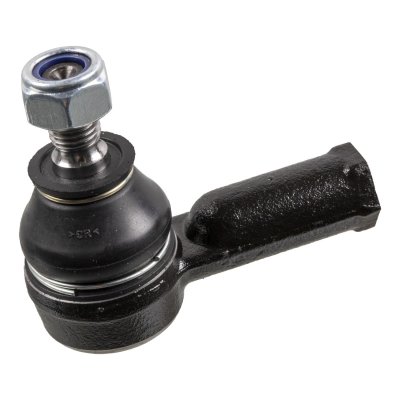 Febi Bilstein Tie Rod End 12963