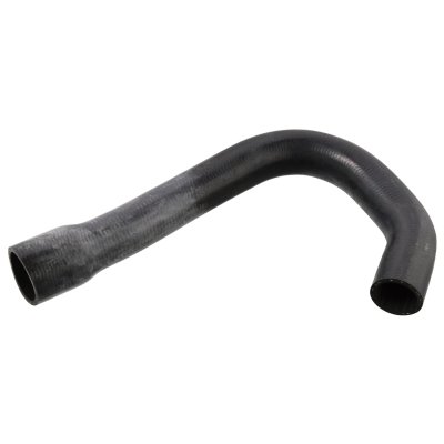 Febi Bilstein Coolant Hose 12991