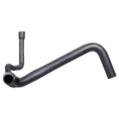 Febi Bilstein Coolant Hose 12994