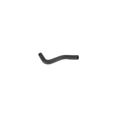 Febi Bilstein Coolant Hose 12996