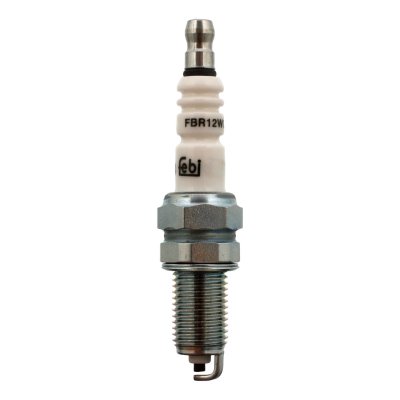 Febi Bilstein Spark Plug 13406