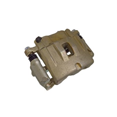 Blueprint Brake Caliper ADA1048507