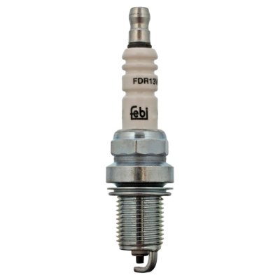 Febi Bilstein Spark Plug 13424