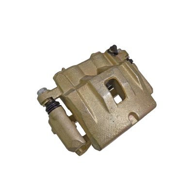 Blueprint Brake Caliper ADA1048508