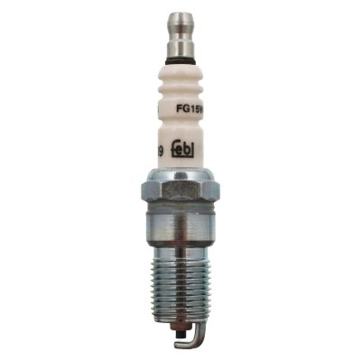 Febi Bilstein Spark Plug 13441