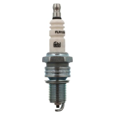 Febi Bilstein Spark Plug 13456