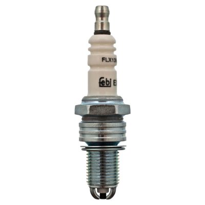 Febi Bilstein Spark Plug 13533