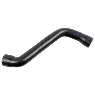 Febi Bilstein Coolant Hose 14005