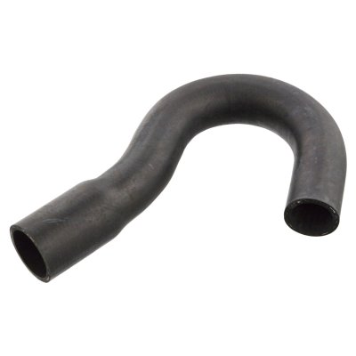 Febi Bilstein Coolant Hose 14008