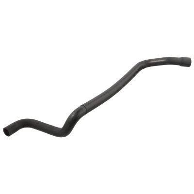 Febi Bilstein Coolant Hose 14021