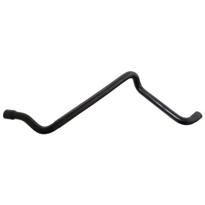 Febi Bilstein Coolant Hose 14022