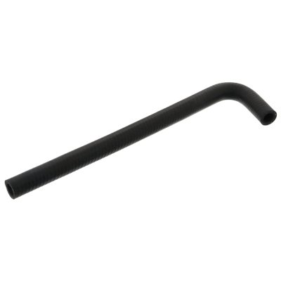 Febi Bilstein Coolant Hose 14024