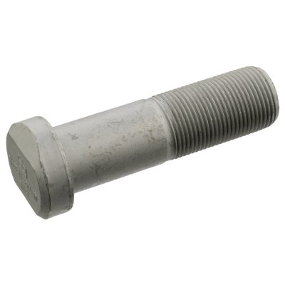 Febi Bilstein Wheel Stud 14041