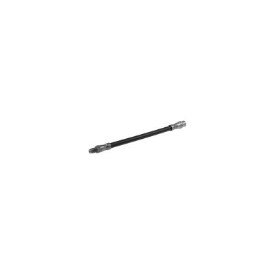 Febi Bilstein Brake Hose 14044