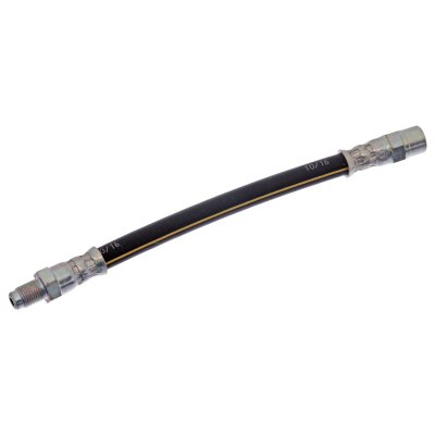 Febi Bilstein Brake Hose 14050