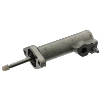 Febi Bilstein Clutch Slave Cylinder 14066