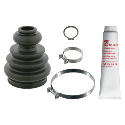 Febi Bilstein CV Boot Kit 14093