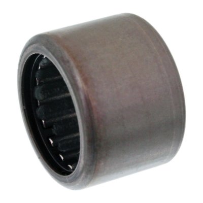 Febi Bilstein Pilot Bearing 14098