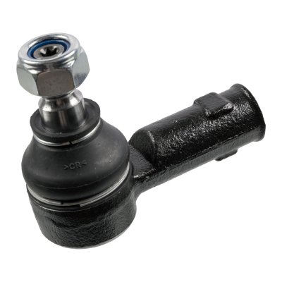 Febi Bilstein Tie Rod End 14106